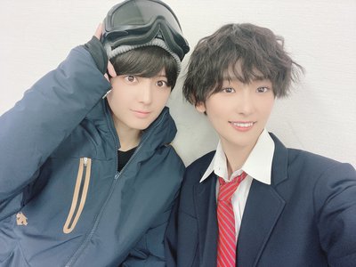 🌸。 - 画像7