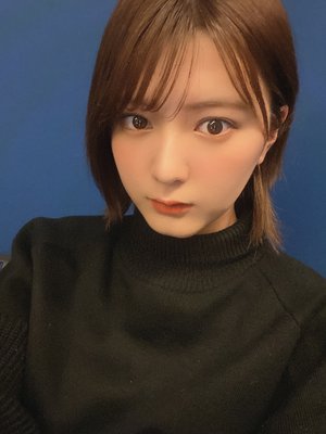 🌸。 - 画像8