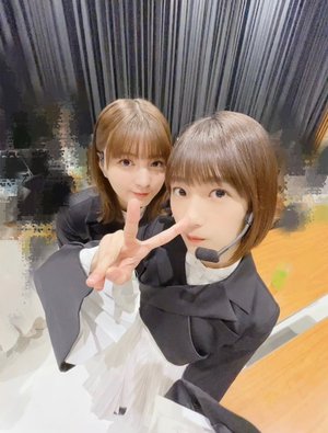🌸。 - 画像2