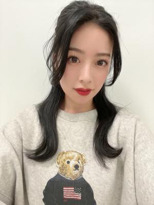 お知らせ☃️🤍 - 画像1