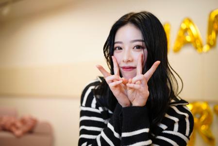 🥳🎂💛 - 画像1