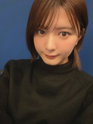 🌸。 - 画像2