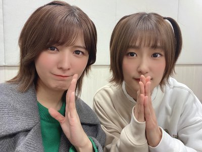 🌸。 - 画像3