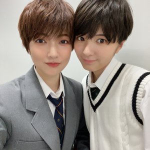🌸。 - 画像4