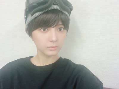 🌸。 - 画像5