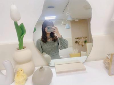 ゲレンデ - 画像1