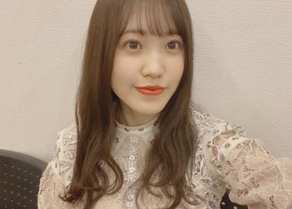 4月6日(水) 「五月雨よ」 - 画像1