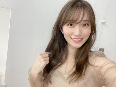 anan〝美容の坂道のぼり隊〟 - 画像1