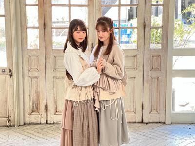 MARQUEEさん📖のサムネイル
