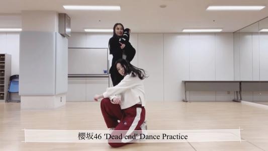 #42 Dance✨ - 画像1