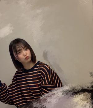 去る月が来たのサムネイル