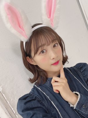 新制服のエンブレムがとてもかわいかった、🌟お楽しみにしててね。 - 画像2