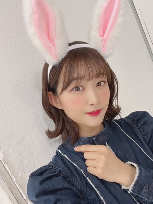 新制服のエンブレムがとてもかわいかった、🌟お楽しみにしててね。 - 画像3