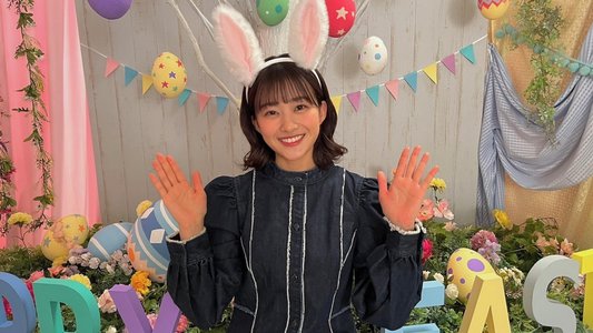 新制服のエンブレムがとてもかわいかった、🌟お楽しみにしててね。 - 画像4