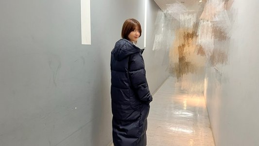 🌸。 - 画像11