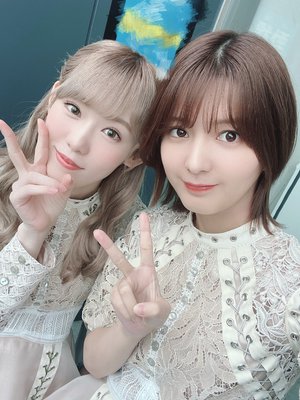🌸。 - 画像6