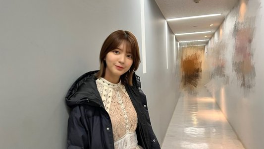 🌸。 - 画像9