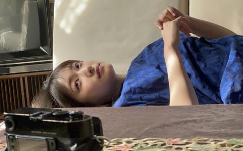 あんな些細なことを覚えてくだのサムネイル