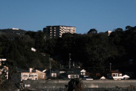  - 画像1