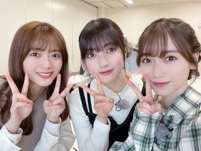 3.11 - 画像1