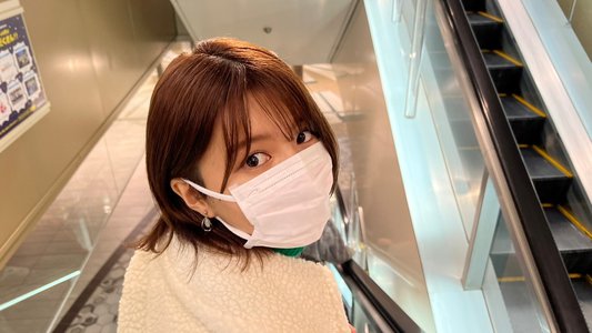 🌸。 - 画像4
