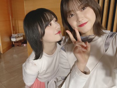 4 - 画像2