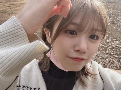 光のサムネイル
