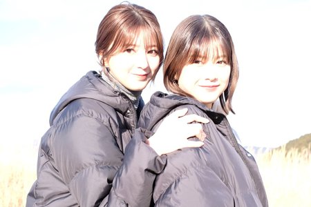 🌸。 - 画像9