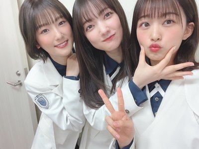 最近はのお菓子を作り本を読んでのんびりしているよ🍪📚のサムネイル
