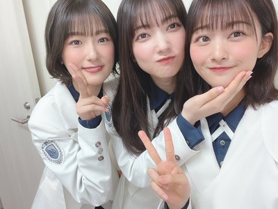 最近はのお菓子を作り本を読んでのんびりしているよ🍪📚 - 画像2