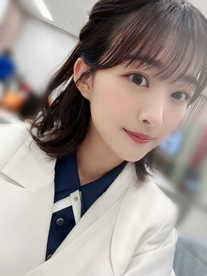 最近はのお菓子を作り本を読んでのんびりしているよ🍪📚 - 画像3