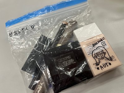 最近はのお菓子を作り本を読んでのんびりしているよ🍪📚 - 画像4