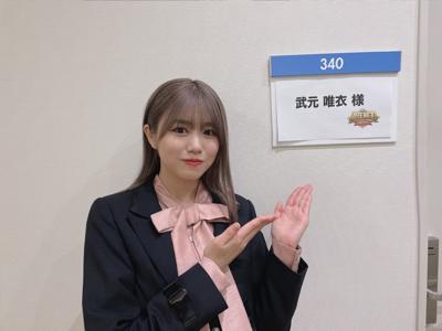 晴のサムネイル