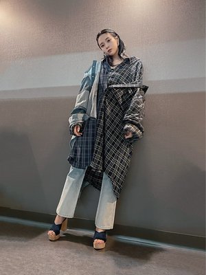 👠＊ - 画像2