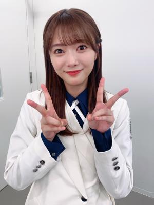 淀川のピーチ姫のサムネイル
