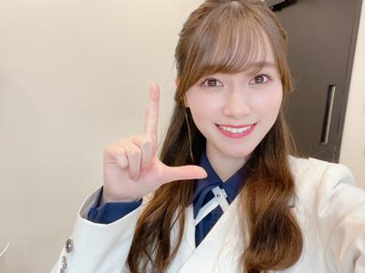 さくラヴィット🐰🌸のサムネイル