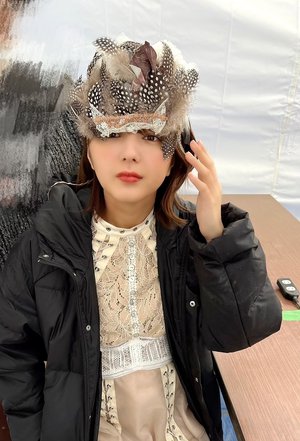🌸。 - 画像2