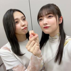 こちら事前説明になりますご一読のサムネイル