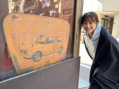 さいきん写真撮る時顔上げちゃうですよネ、😶😶😶 - 画像3