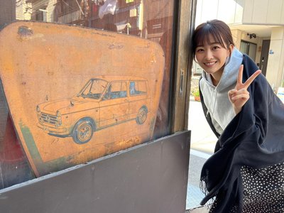 さいきん写真撮る時顔上げちゃうですよネ、😶😶😶 - 画像4