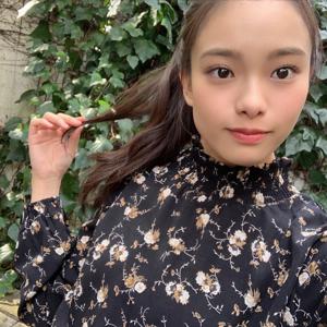 #43 BIG ONE GIRLSさんのサムネイル