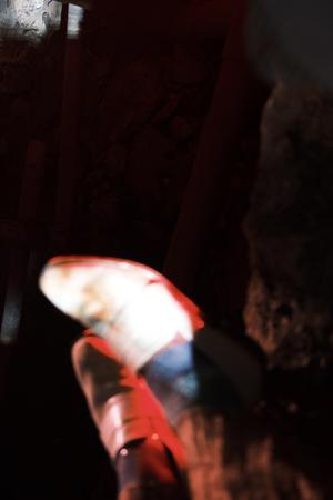  - 画像3