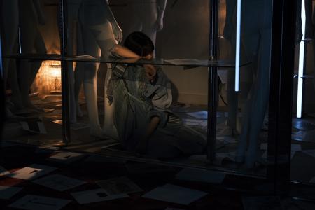  - 画像4