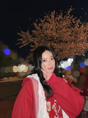 🌸🫧🫶🏻 - 画像1
