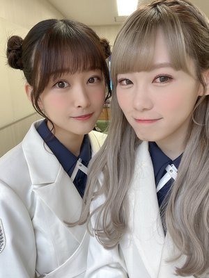 100円の蜂蜜、🍯🐝 - 画像2