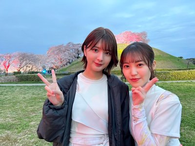 🌸。 - 画像4