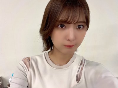 🌸。 - 画像5