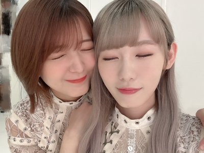 🌸。 - 画像6