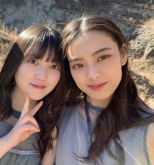#44 4thシングル発売🌸 - 画像1
