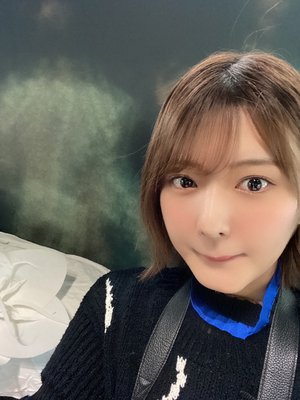 🌸。 - 画像6